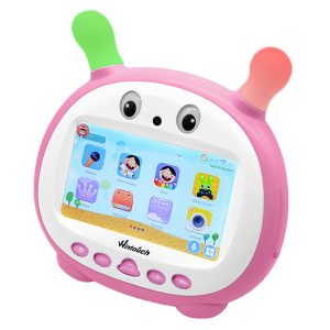 Buy cheapest online Wintouch Tablet kids k79 | PLUGnPOINT