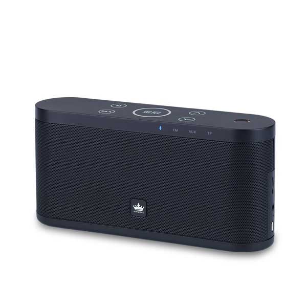 Kingone K9 | Bluetooth Speaker