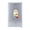 Krypton KNRF110 | 110L Single Door Refrigerator