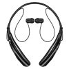 LG TONE PRO Wireless Stereo Headset - HBS750