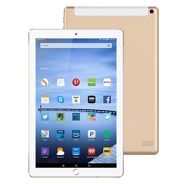 Buy Best Online Wintouch M18 10.1 Inch 2GB 32GB | PLUGnPOINT