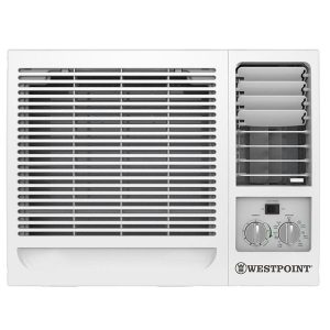 Buy cheapest online WESTPOINT WINDOW AC | PLUGnPOINT