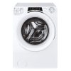Candy RO141256DWMC8-19 | Front Load Washing Machine