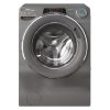 Candy 12.5kg Front Load Washing Machine With 9kg Dryer - ROW412596DWMCR19