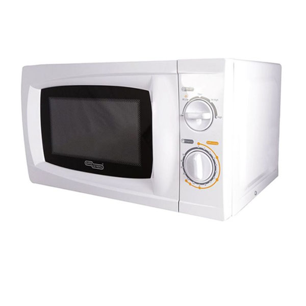 Super General SGM M921 | Microwave Oven 20L SGM M921