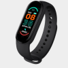 Smart Fitness Tracker - 41806709915829