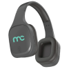 Mycandy Over Ear Stereo Wireless Headphones - WH-100