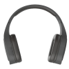 Mycandy Over Ear Stereo Wireless Headphones - WH-100