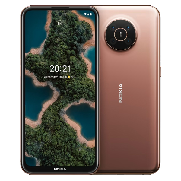 Nokia X20 | nokia x20 price in uae | x20 nokia | nokia x20 5g