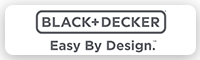 black-and-decker-1