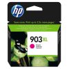 HP 903XL T6M07AE | Original Ink Cartridge Magenta