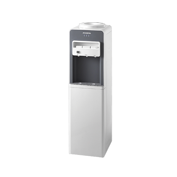 Modena DD0310 | Top-load Water Dispenser
