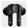 MyCandy True Wireless Earbuds with ANC - TWS275
