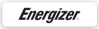 energizer-logo