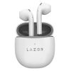 Lazor Chorus Earbud with 3 Hours Playback Time Audio - EA238
