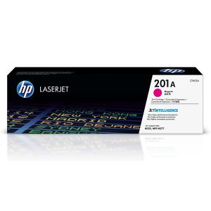 Buy Best HP 201A MAGENTA PRINT CARTRIDGE-CF403A|PlugnPoint