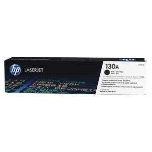 Buy Best HP 130A Laserjet, Black - CF350A | PlugnPoint