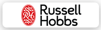 russell-hobbs-2