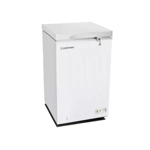 Westpoint WBEQ-160L | Chest Freezer