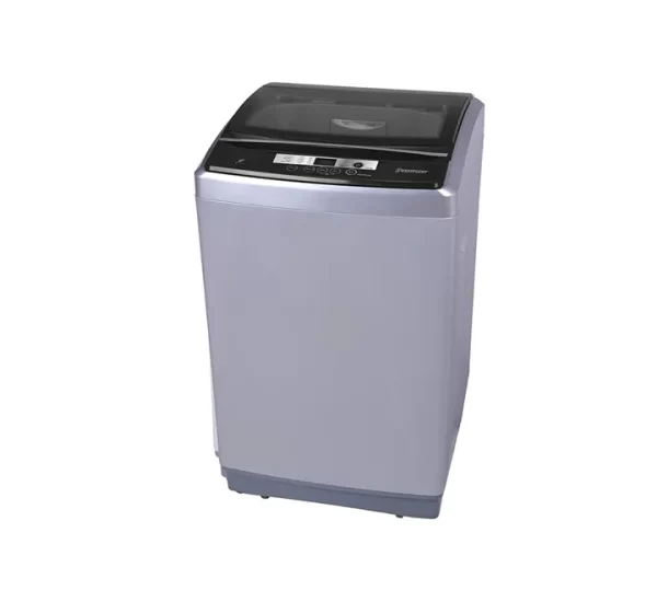 Westpoint 12kg Automatic Top load Washing Machine - WLX-1217P