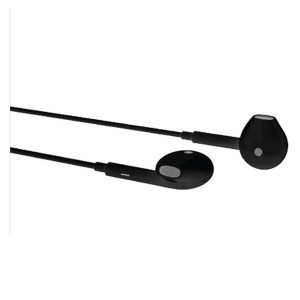 MyCandy Wired Stereo Headset with Lightning Connector - 37941319499957