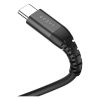 Lazor Flow L Fast Charging Cable with PD20W Type-C to Lightning- CL90