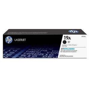 Buy Best Hp 19a Laser Toner Drum - CF219A | PlugnPoint
