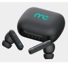 MyCandy True Wireless Earbuds with ANC - TWS275