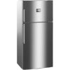 Siemens KD86NHI30M | Top Mount Refrigerator