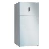 Siemens KD56NXL31M | Top Mount Refrigerator