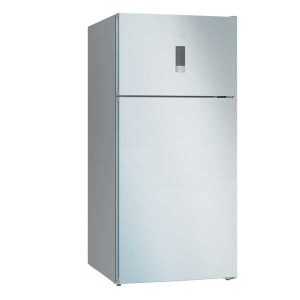 Siemens KD56NXL31M | Top Mount Refrigerator