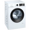 Siemens WG42A1X0GC | Washing Machine 9 Kg