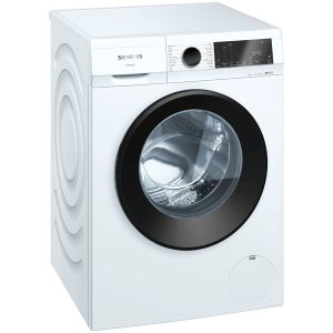 Siemens 9kg Front Load Washing Machine - WG42A1X0GC