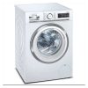 Siemens WM14VKH0GC | Washing Machine
