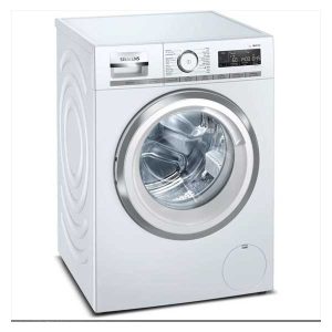 Siemens Home Connect 9 Kg Washing Machine - WM14VKH0GC