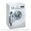 Siemens Home Connect 9 Kg Washing Machine - WM14VKH0GC