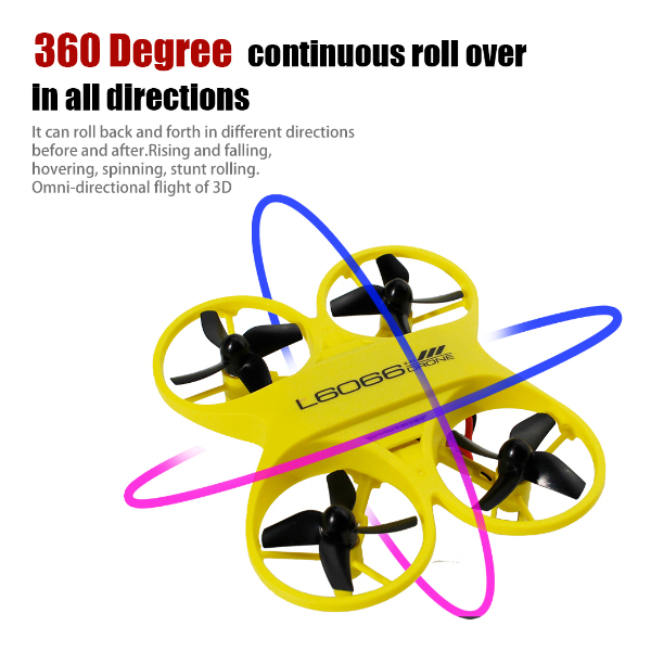 Mini RC Drone | rc drone 