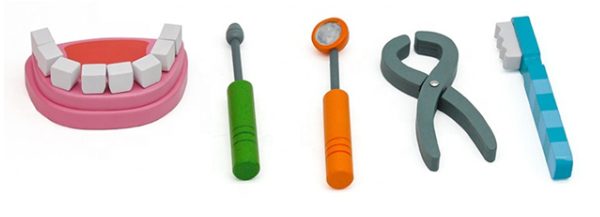 Doctors Medical Tool Kit Toy | Medical Tool Kit Toy 