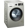 Siemens WG42A1XVGC | Washing Machine