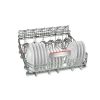 Bosch-Free-standing Dishwasher 60c – SMS68TW20M