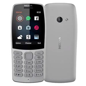 Nokia 210 | nokia 210 price in uae | 210 nokia