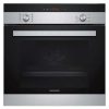 Siemens HB134JES0M | Built-in Electric Oven 60 cm