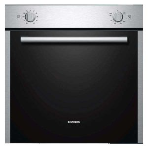 Siemens HA010FBR1M | Built in Electric Oven