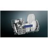 Siemens 6 Programmes Free Standing Dishwasher – SN236I10NM