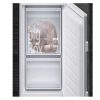 Siemens Built In Bottom Freezer Refrigerator, 274 L - KI87VVS30M