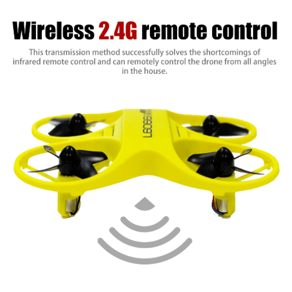 Mini RC Drone | rc drone 