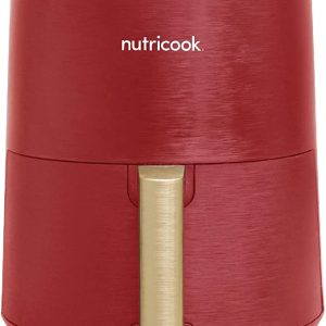 Nutricook Air Fryer