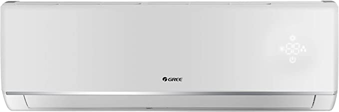 Gree P4`matic-P24C3 | Split Air Conditioner 2 Ton