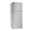 Siemens KD55NNL20M | Top Mount Refrigerator