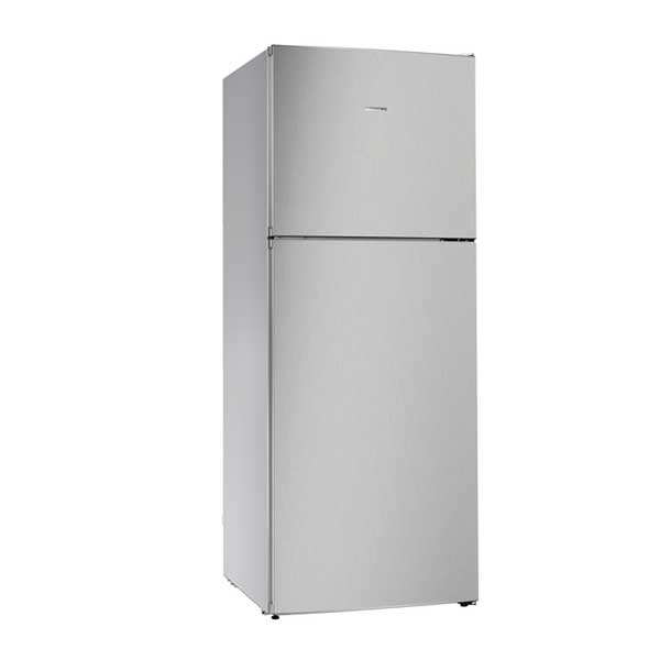 Siemens KD55NNL20M | Top Mount Refrigerator